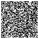 QR code with Dollar Treei contacts