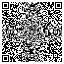 QR code with Kelly Brown Weddings contacts