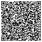 QR code with A Bit of Heaven Boutique contacts