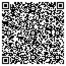 QR code with Marsh Ac Hang Photo contacts