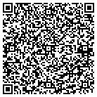 QR code with Baby Bling Boutique contacts