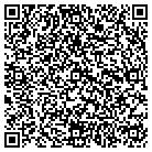 QR code with National Sports Photos contacts