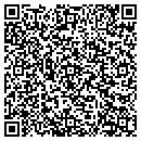 QR code with Ladybuggz Boutique contacts