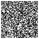 QR code with Out Of The Woods Photography contacts