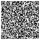 QR code with Photo Booth Creations contacts