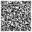 QR code with Photos 4 You contacts