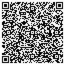 QR code with Photos By Shelley contacts