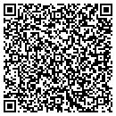QR code with Premier Sports Photos contacts