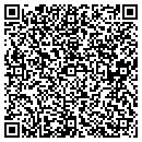 QR code with Saxer Photography LLC contacts