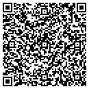 QR code with Shannon Tacheny Photography contacts