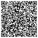 QR code with Sulligan Photography contacts