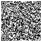 QR code with Tangible Moments Photography contacts
