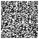 QR code with Terry Schultz Photography contacts