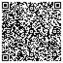 QR code with Ultimate Photo Guide contacts