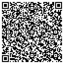 QR code with Zierden Photography contacts