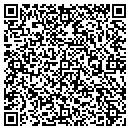 QR code with Chambers Photography contacts