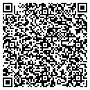 QR code with Blessing Moments contacts