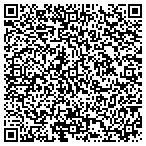 QR code with Fashion Walk Homeowners Association contacts