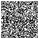 QR code with Scobee Photography contacts