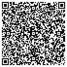 QR code with Xoxo Boudoir Photography LLC contacts