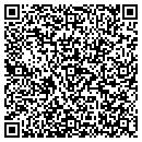 QR code with 92101 Urban Living contacts