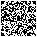 QR code with Boufford Photos contacts