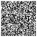 QR code with Blue Pay Inc contacts
