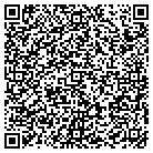 QR code with Deborah's Photography Inc contacts