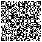 QR code with Encore1 Photo And Video contacts