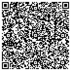 QR code with Grace Photography LLC contacts