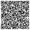 QR code with Mti Photography LLC contacts
