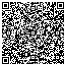 QR code with Nfg Photography contacts