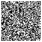 QR code with Odell Robinson Photography LLC contacts