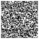 QR code with Creative Hotel Associates contacts