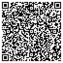 QR code with Ambrose Hotel contacts