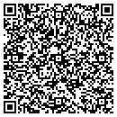QR code with Bayside Hotel contacts