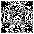 QR code with Hotel Santa Monica contacts