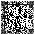 QR code with Raleigh Enterprises Inc contacts