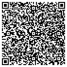 QR code with Suite 10 Hotel Group contacts