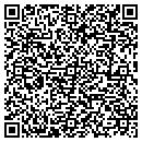 QR code with Dulai Trucking contacts