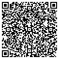 QR code with Sepia Photo Studio contacts