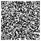 QR code with Sport Shots Photography L contacts