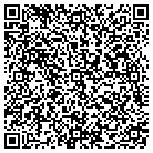 QR code with The Upcountry Photographer contacts