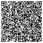 QR code with Walter E Homan Photography contacts