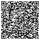 QR code with Jorie J Photography contacts