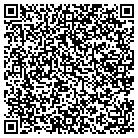 QR code with Hamlin Manufacturing Jewelers contacts