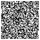 QR code with Nicole Smith Photography contacts