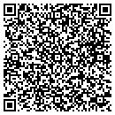 QR code with Photos By Garry contacts