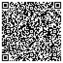 QR code with Robert Knutson Photography contacts