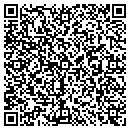 QR code with Robideau Photography contacts